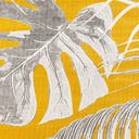 Rug Yellow Swatch link