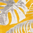 Rug Yellow Swatch link