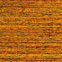 Rug Yellow Swatch link