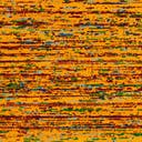 Rug Yellow Swatch link