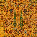 Rug Yellow Swatch link