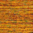 Rug Yellow Swatch link