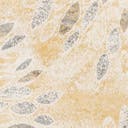 Rug Yellow Swatch link