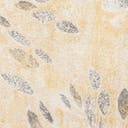 Rug Yellow Swatch link