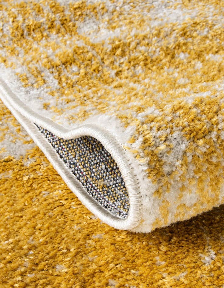 Detail image of 240cm x 240cm Bexley Round Alfombra