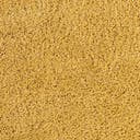 Rug Yellow Swatch link