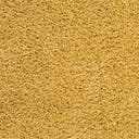 Rug Yellow Swatch link