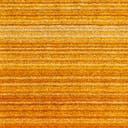 Rug Yellow Swatch link