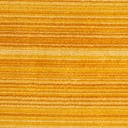 Rug Yellow Swatch link