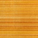 Rug Yellow Swatch link