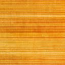 Rug Yellow Swatch link
