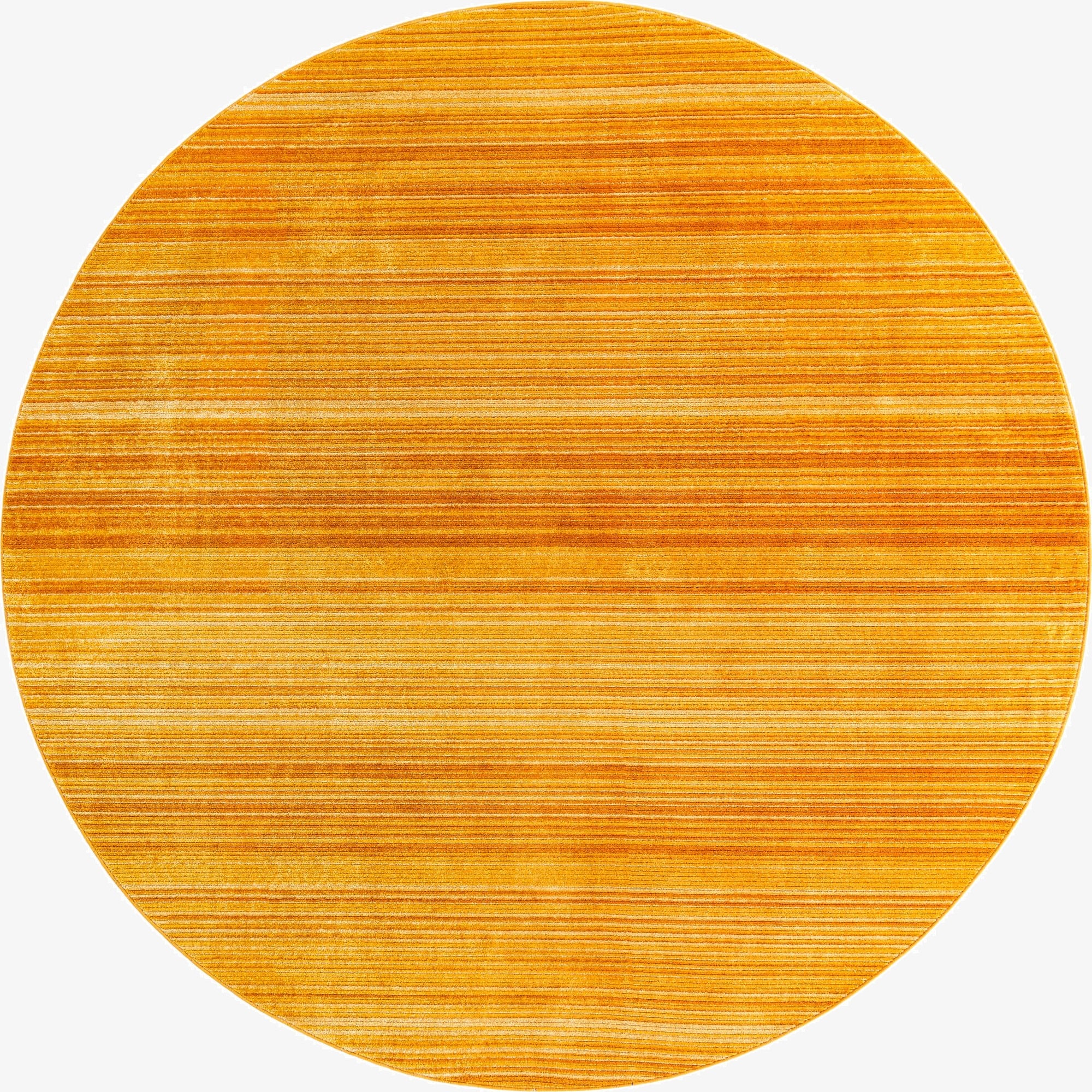 10' 2 x 10' 2 Gemstone Round Rug