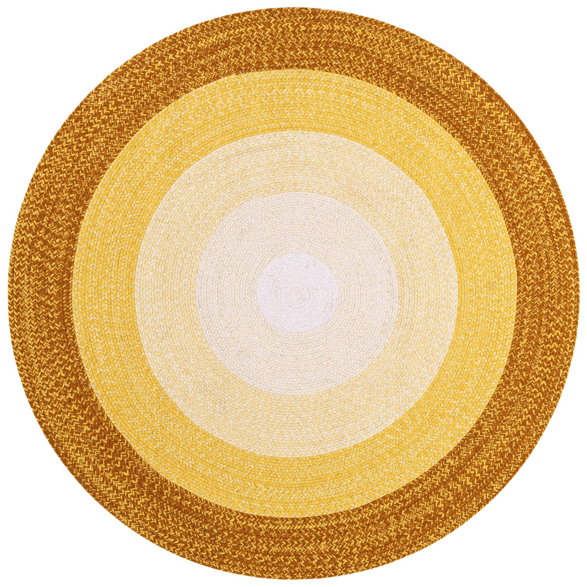 Rug Yellow Swatch link