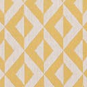 Rug Yellow Swatch link