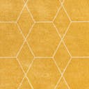 Rug Yellow Swatch link