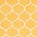 Rug Yellow Swatch link