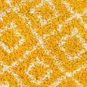 Rug Yellow Swatch link