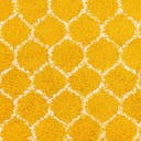 Rug Yellow Swatch link