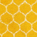 Rug Yellow Swatch link