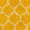 Rug Yellow Swatch link