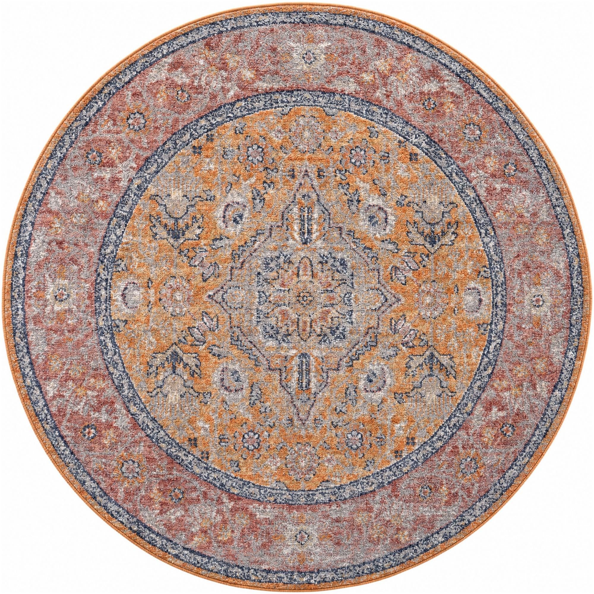 Rug Yellow Swatch link