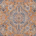 Rug Yellow Swatch link
