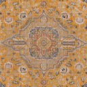 Rug Yellow Swatch link