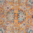 Rug Yellow Swatch link