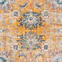 Rug Yellow Swatch link