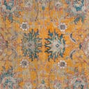 Rug Yellow Swatch link