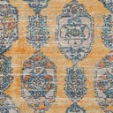 Rug Yellow Swatch link