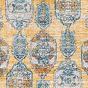 Rug Yellow Swatch link