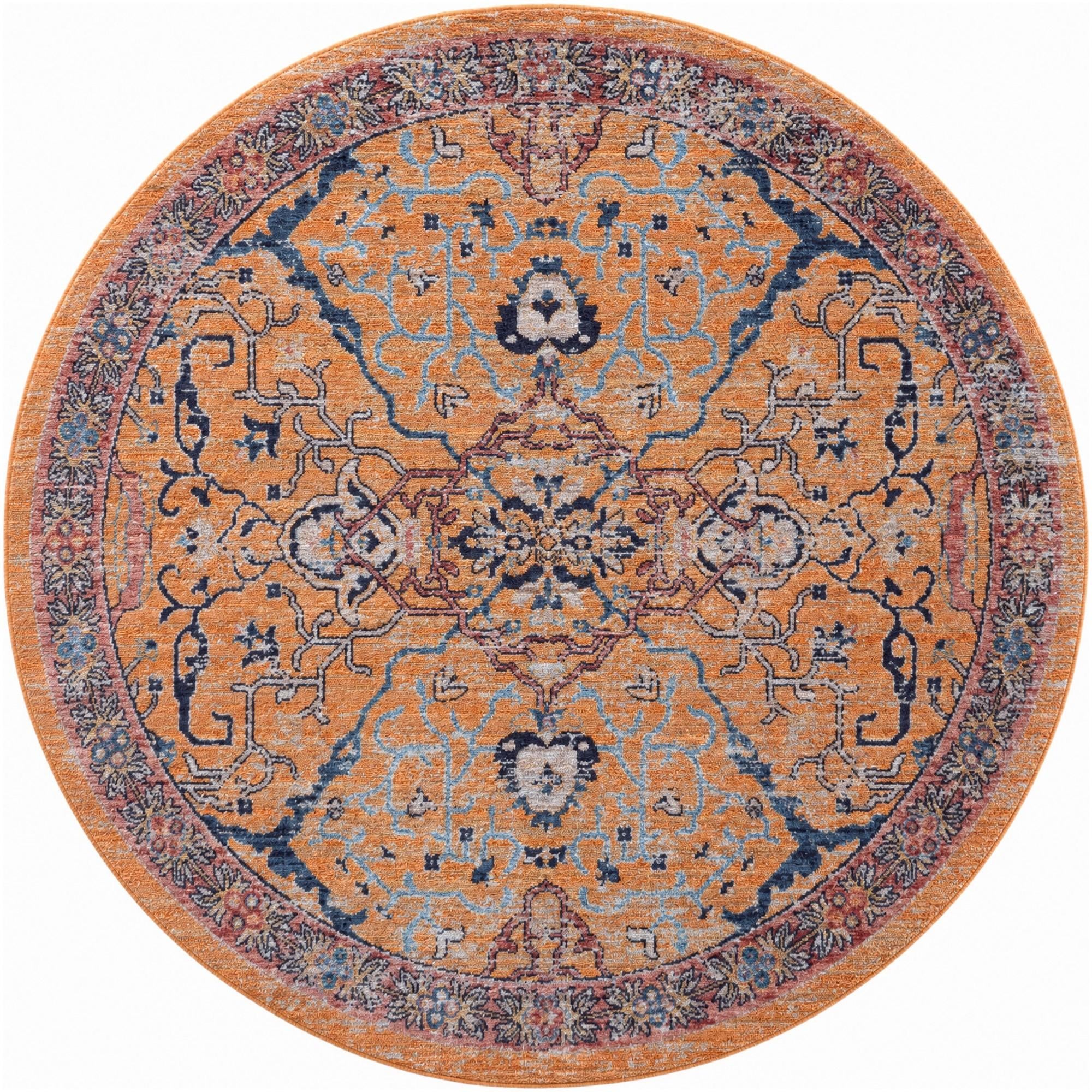 Rug Yellow Swatch link