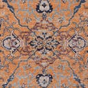 Rug Yellow Swatch link