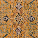 Rug Yellow Swatch link