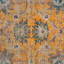 Rug Yellow Swatch link
