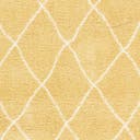 Rug Yellow Swatch link
