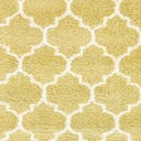 Rug Yellow Swatch link