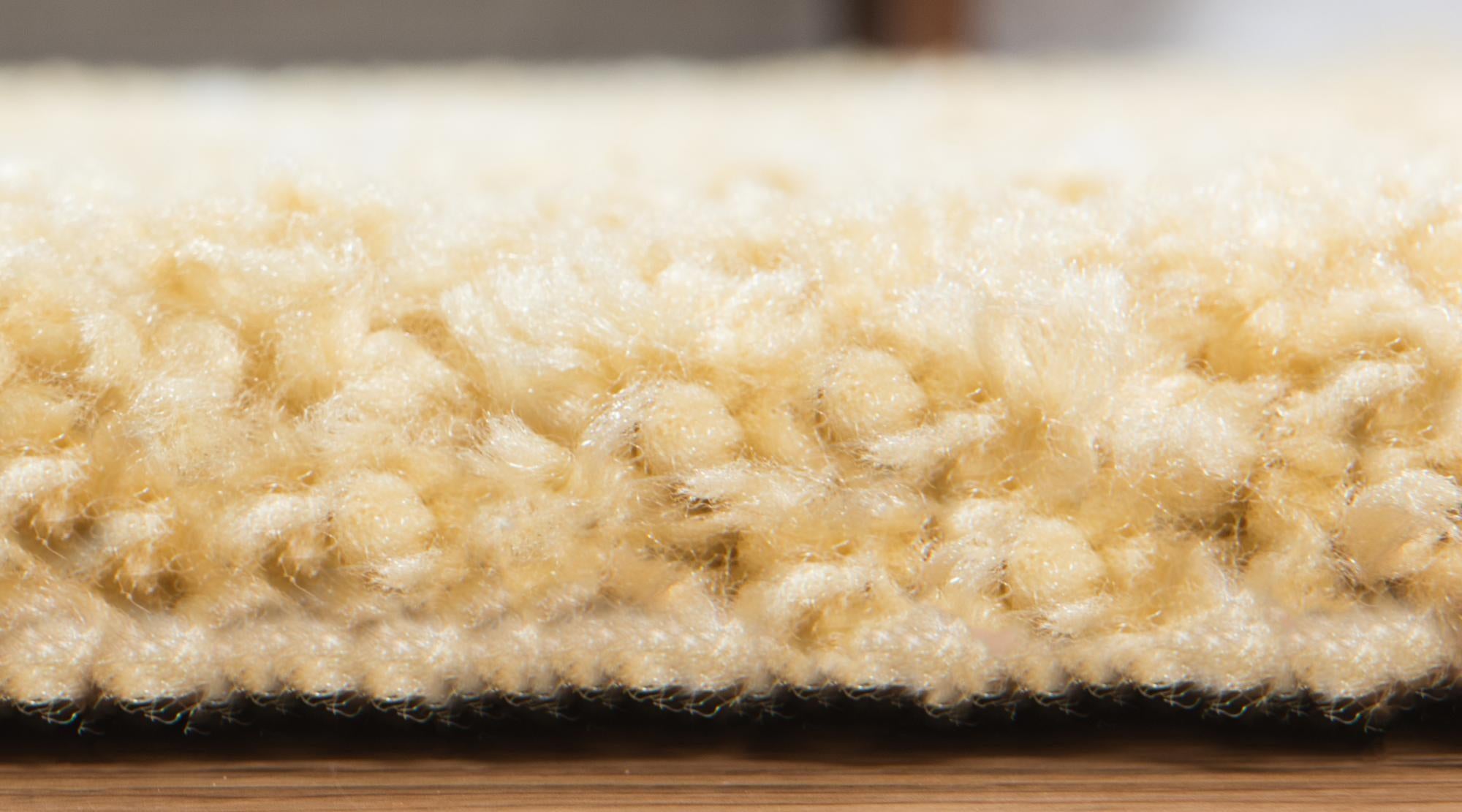 8' x 8' Marrakesh Shag Round Rug