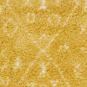 Rug Yellow Swatch link