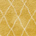 Rug Yellow Swatch link