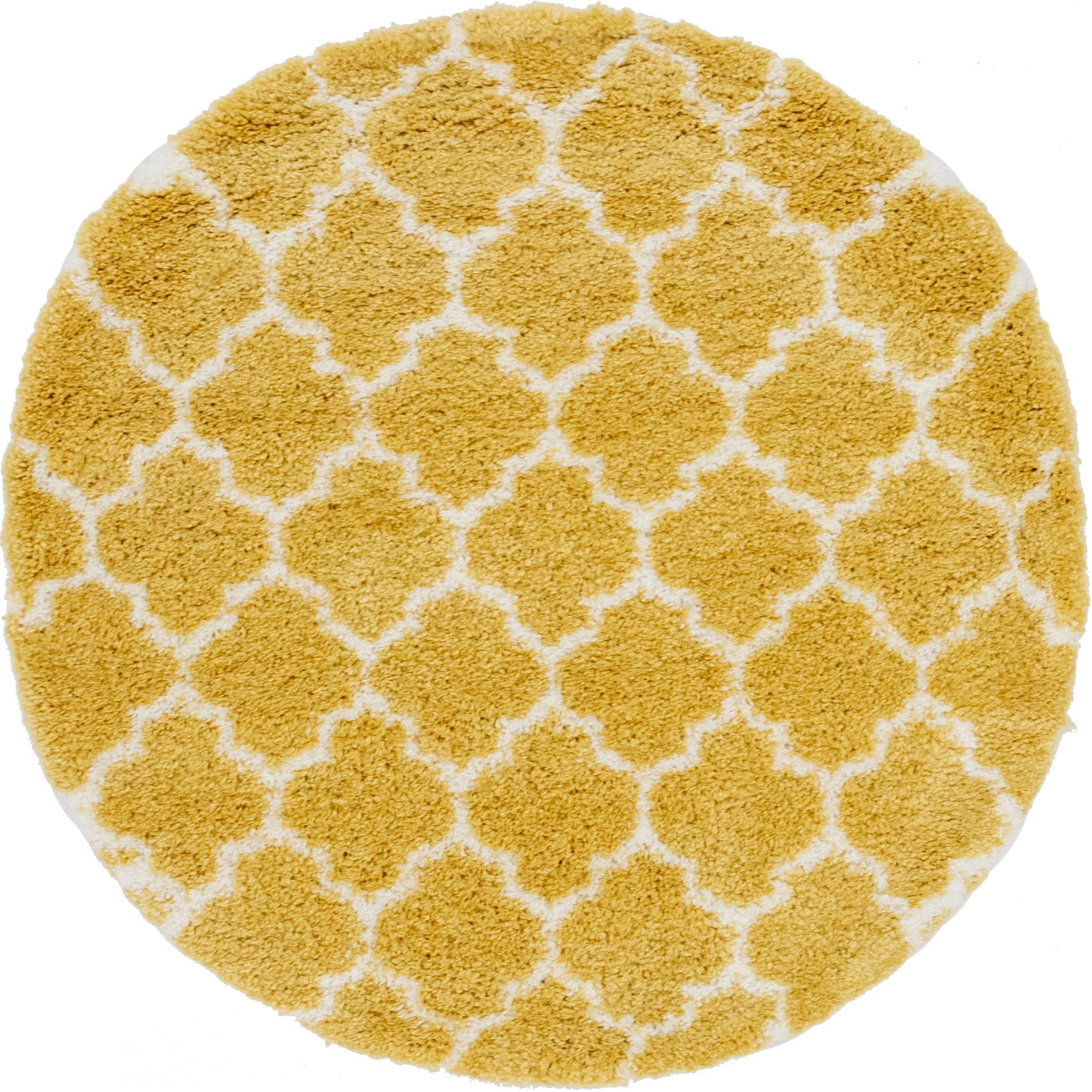 Rug Yellow Swatch link
