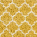 Rug Yellow Swatch link