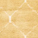 Rug Yellow Swatch link