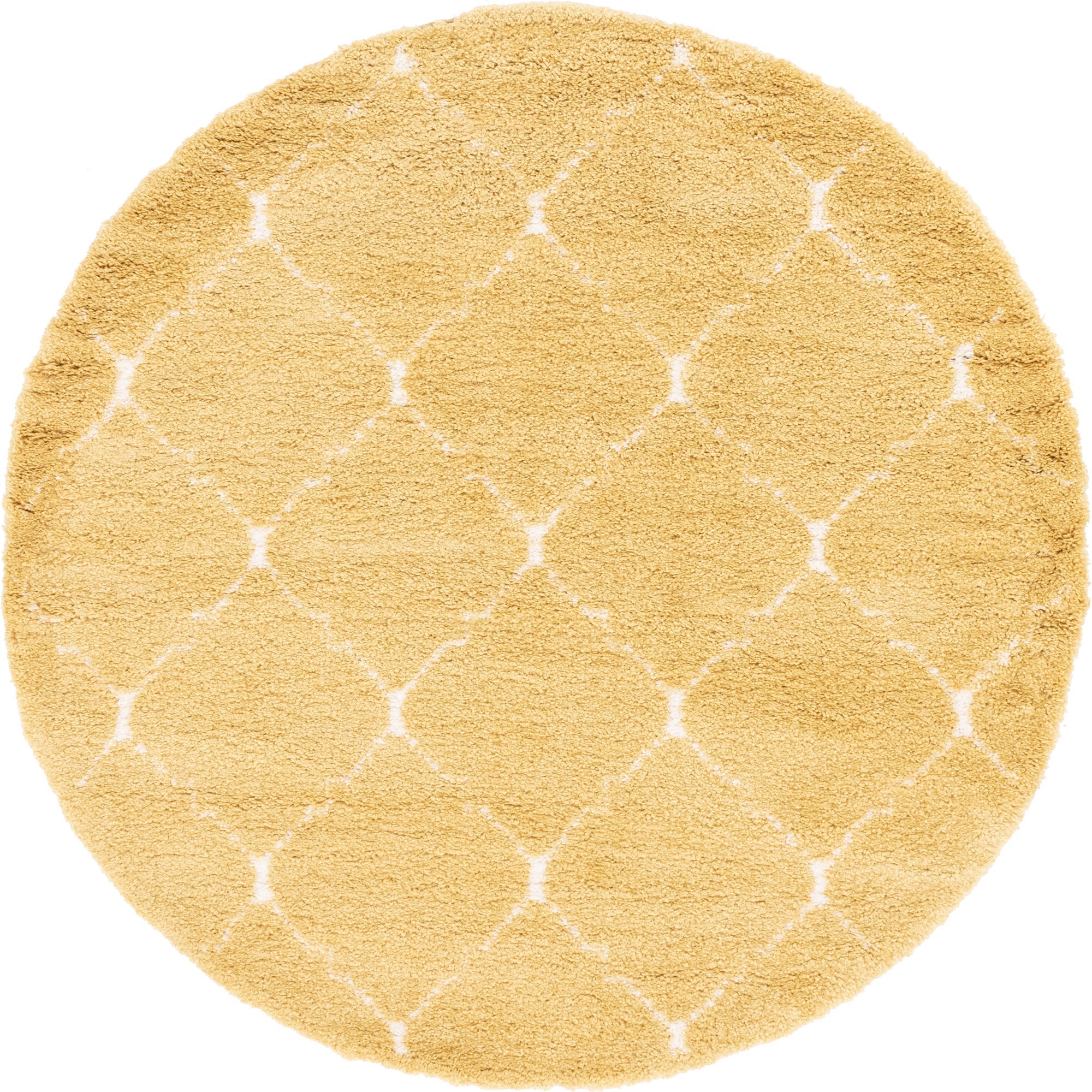 Rug Yellow Swatch link