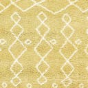 Rug Yellow Swatch link