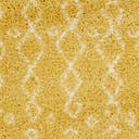 Rug Yellow Swatch link