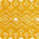 Rug Yellow Swatch link