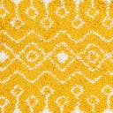 Rug Yellow Swatch link