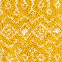 Rug Yellow Swatch link